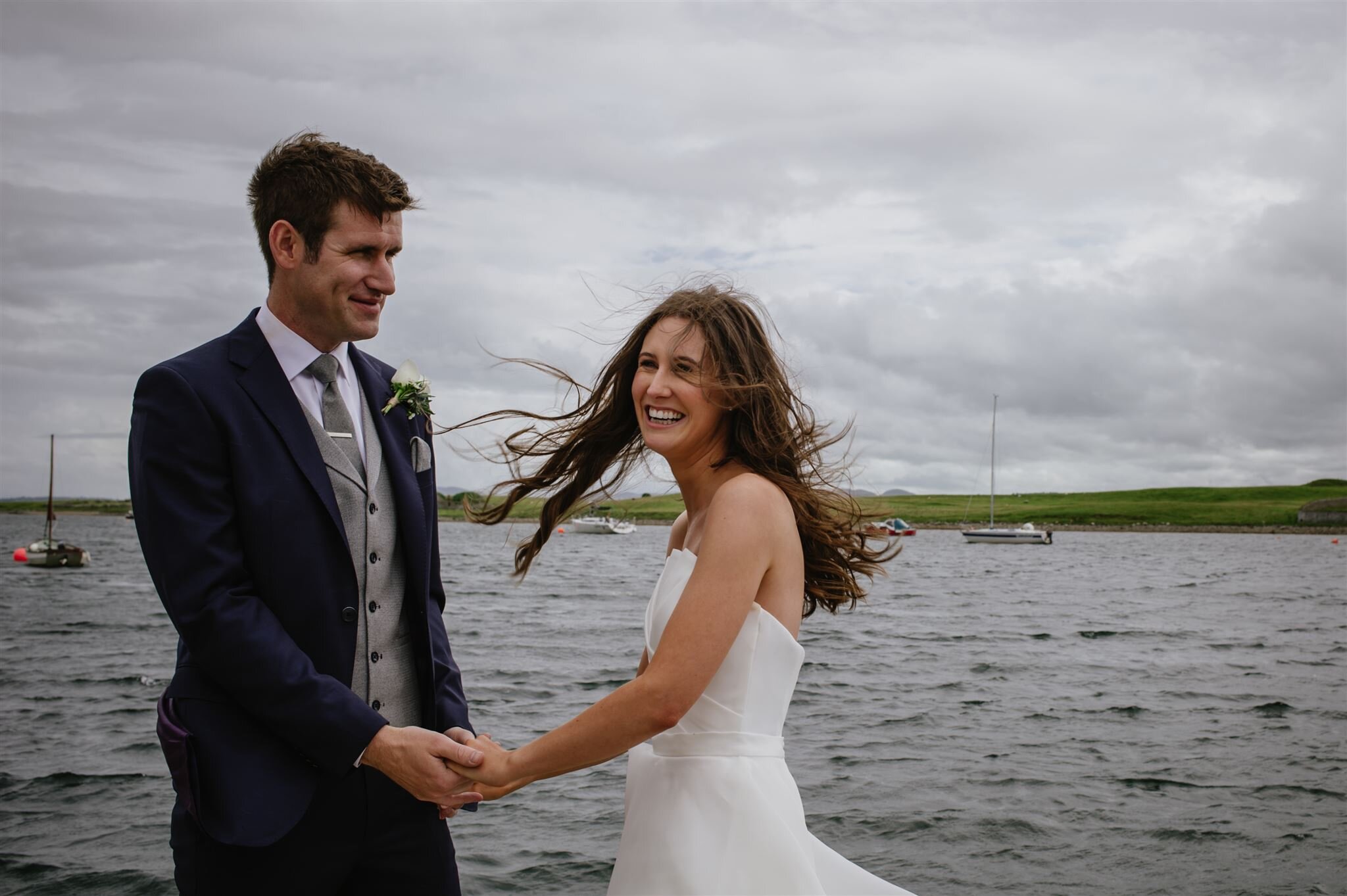 lorraine&declan09.08.19printedits-344_websize.jpg