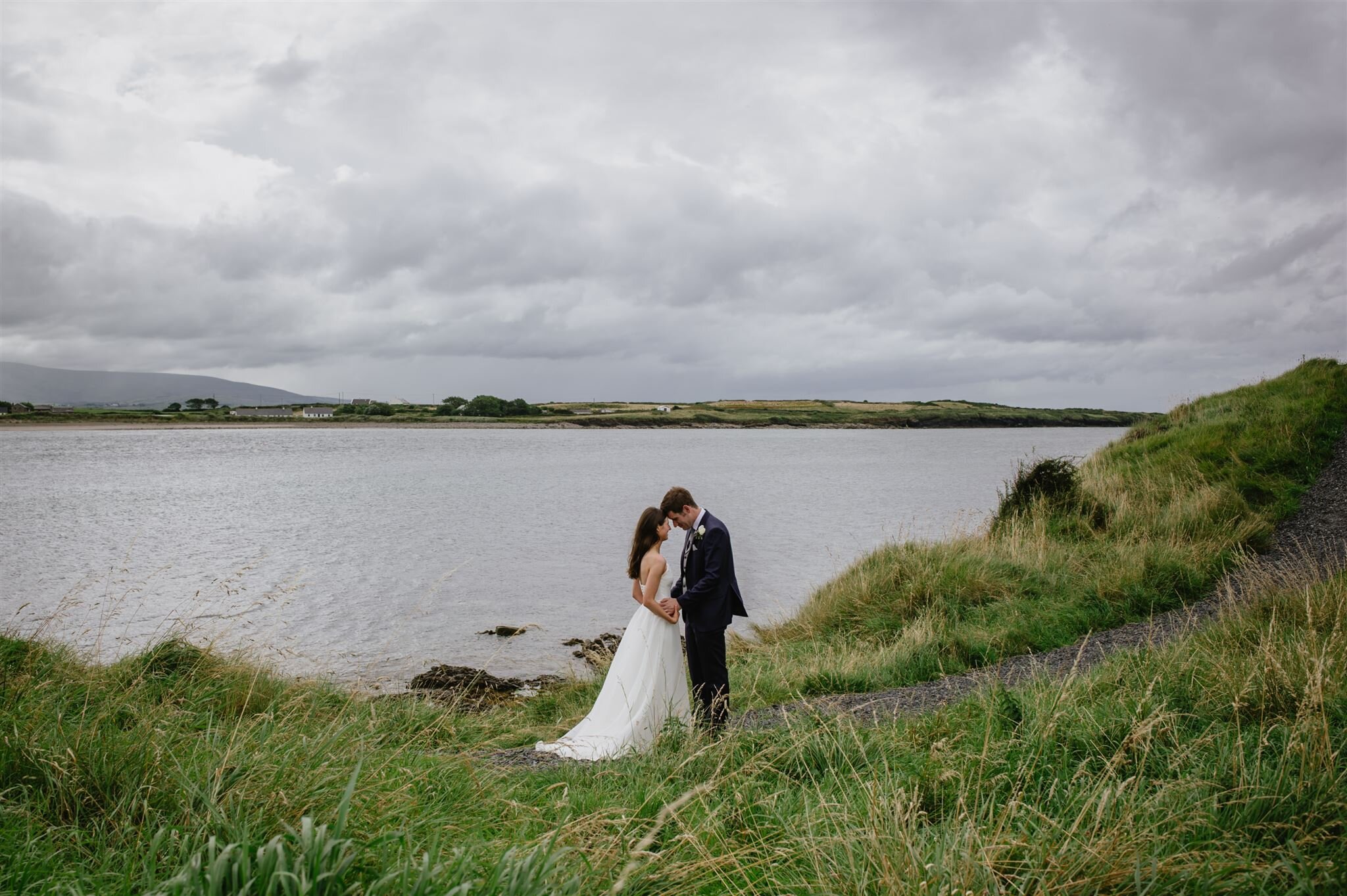 lorraine&declan09.08.19printedits-354_websize.jpg