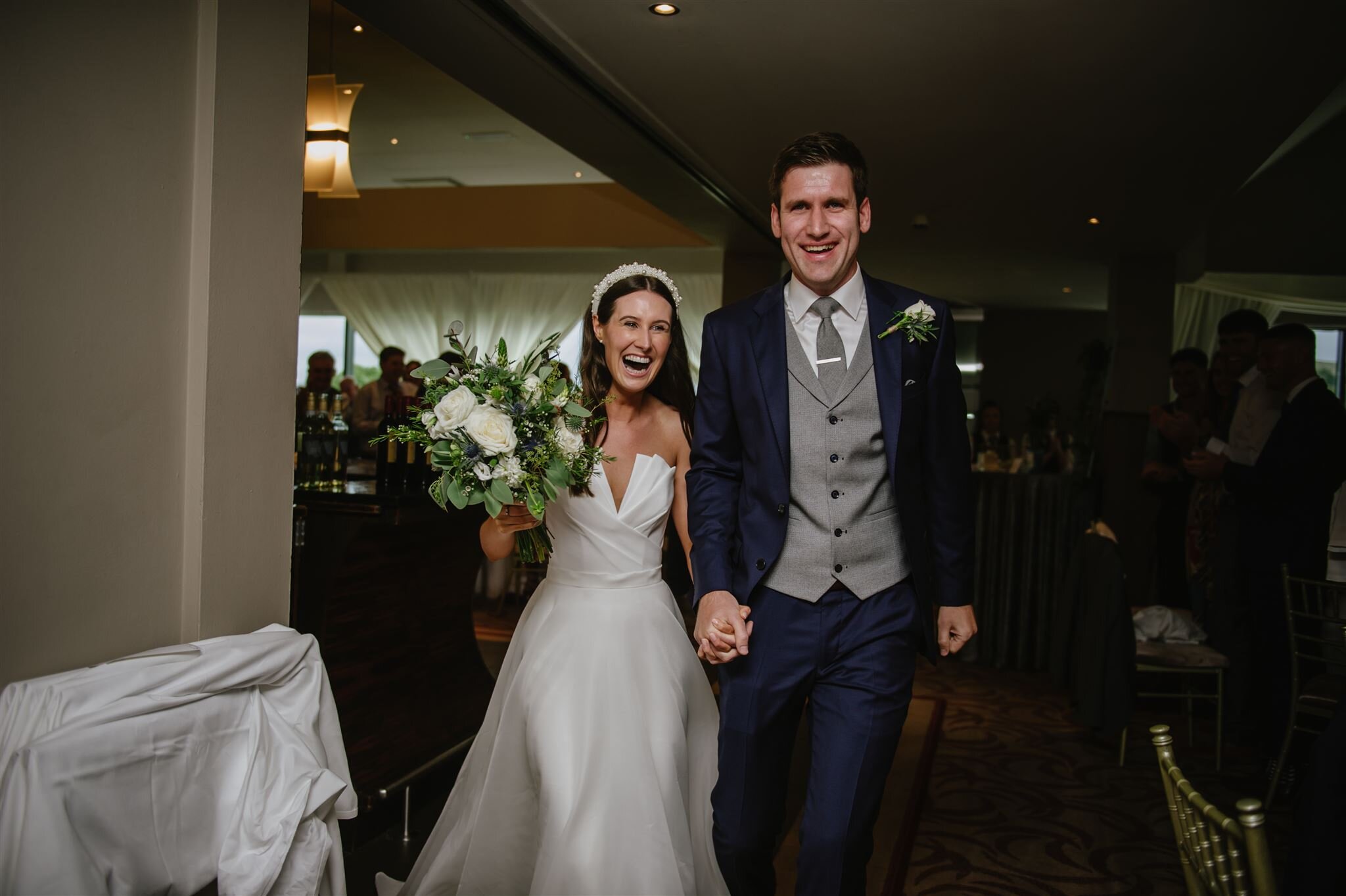 lorraine&declan09.08.19printedits-507_websize.jpg