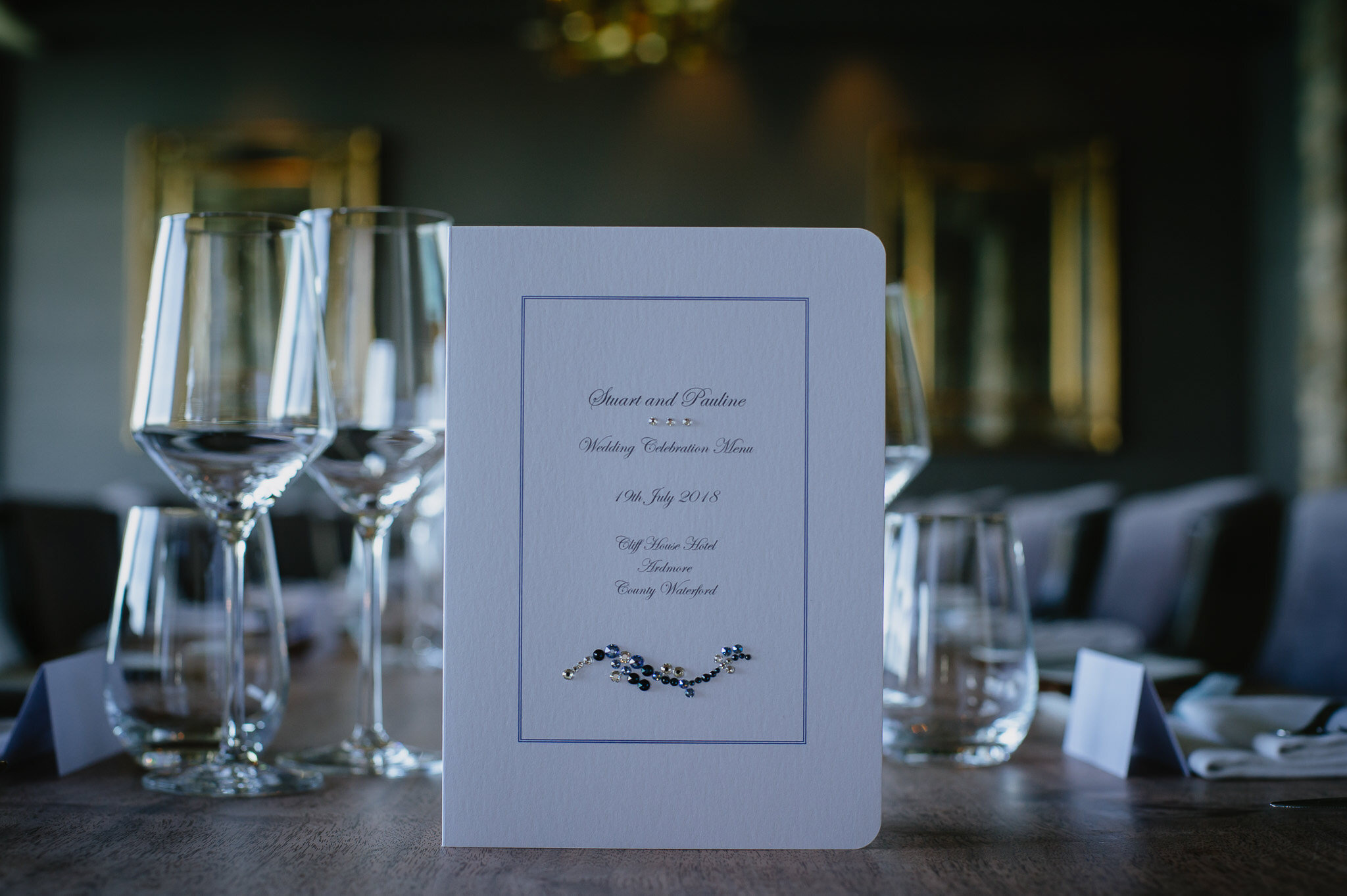 Wedding invitations from best wedding vendors