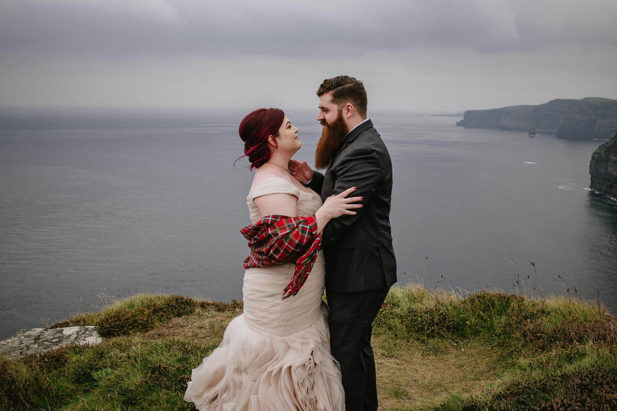 cliffofmoherelopementirelandwebedits-13.jpg