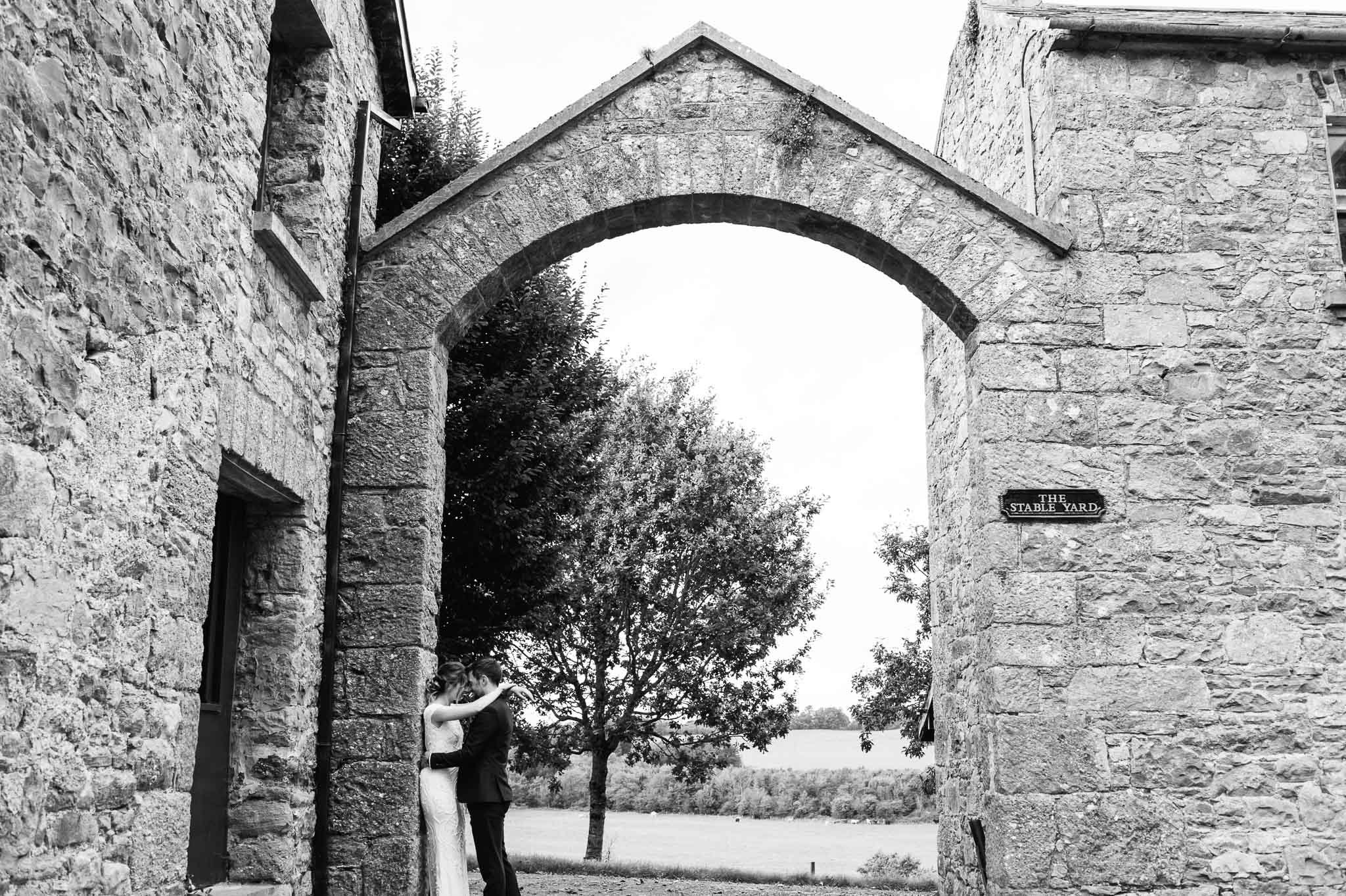 aislingandalankilshanehousewebedits-369.jpg