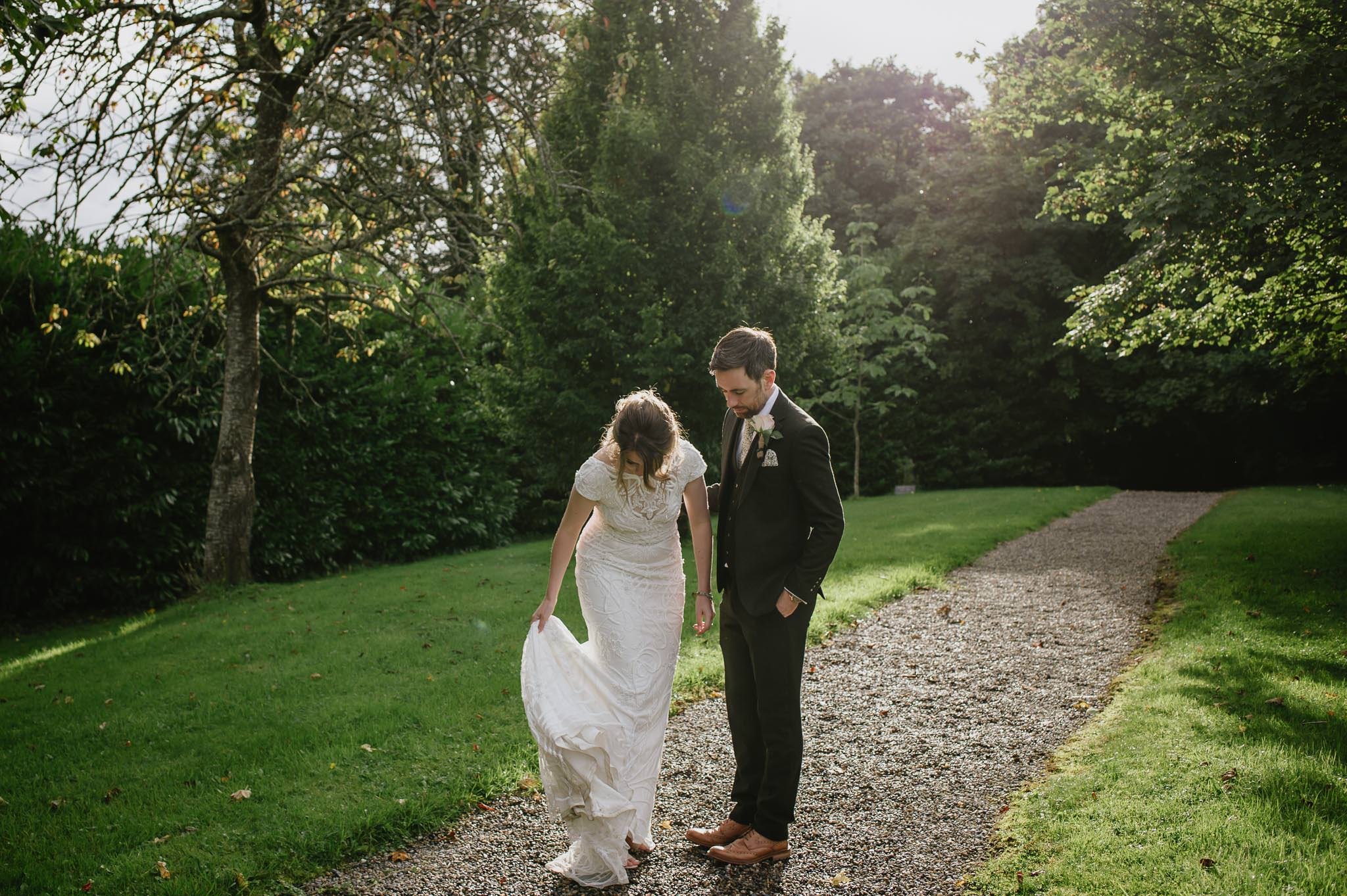aislingandalankilshanehousewebedits-387.jpg