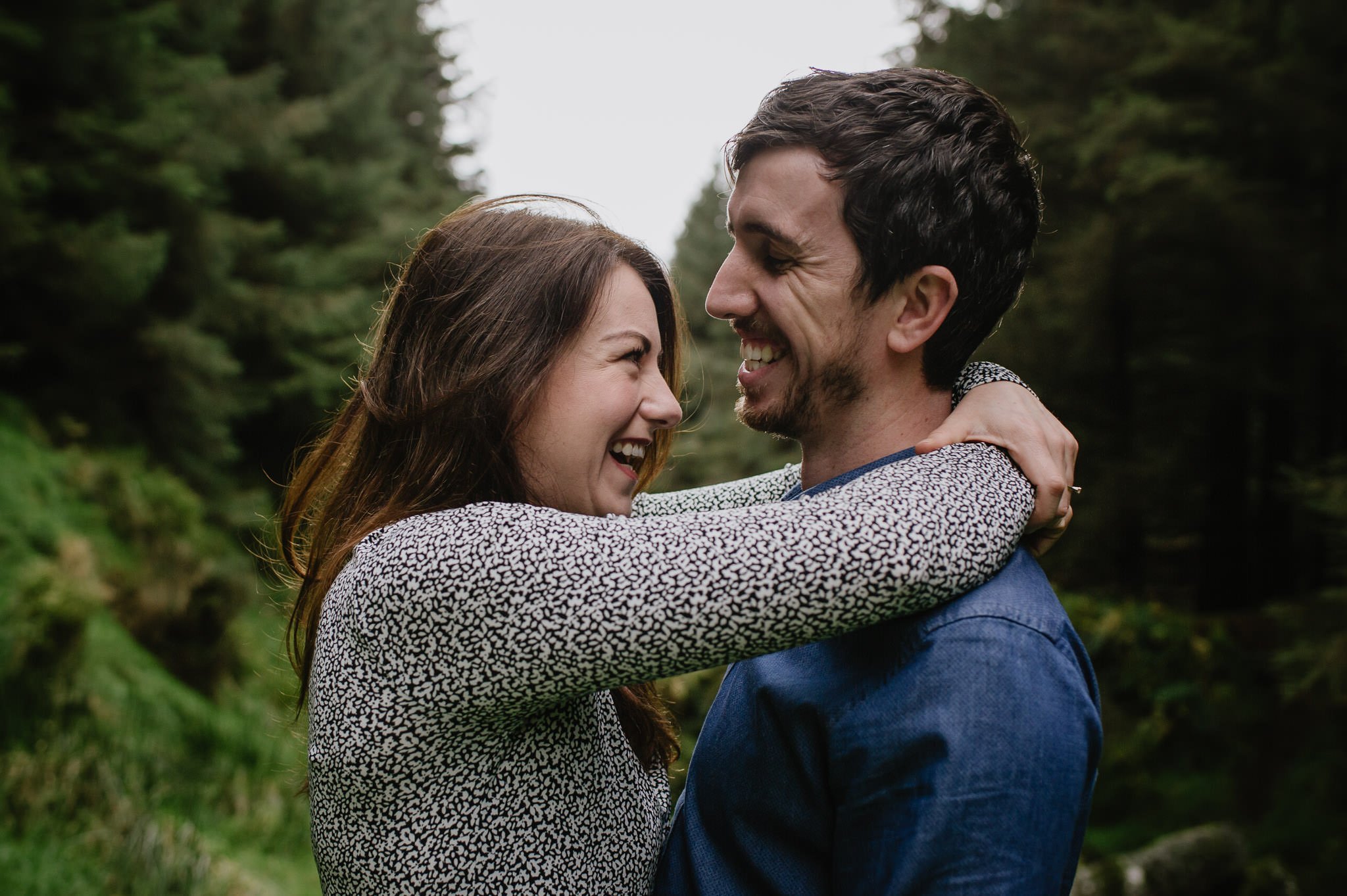 dublinmountainsengagementshootwebedits-38.jpg
