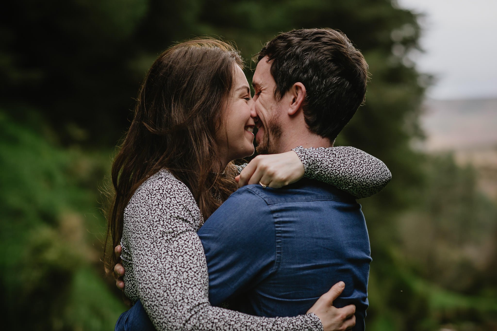 dublinmountainsengagementshootwebedits-45.jpg