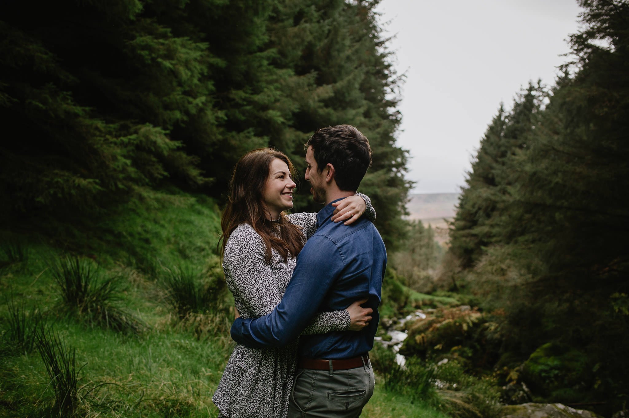 dublinmountainsengagementshootwebedits-49.jpg